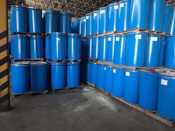 تصویر 4 از قیمت رب گوجه اسپتیک + خرید باور نکردنی